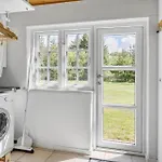 Дом отдыха 10118-ulfborg-havbjerge-5 Ulfborg
