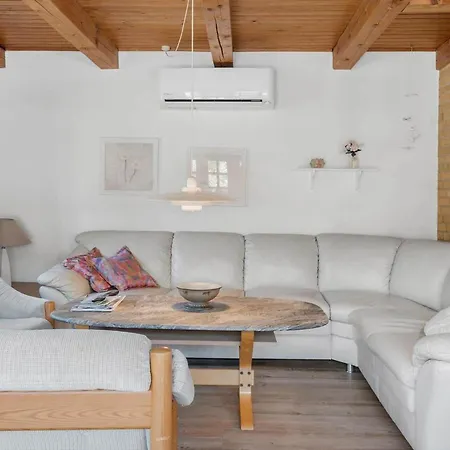 10118-ulfborg-havbjerge-5 Ohuse