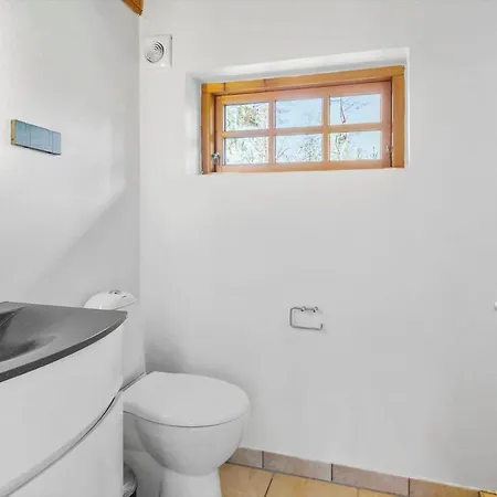Holiday home 10118-ulfborg-havbjerge-5