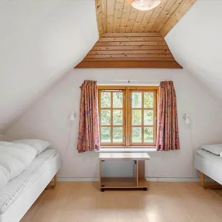 10118-ulfborg-havbjerge-5 *