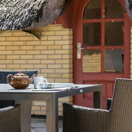 10118-ulfborg-havbjerge-5