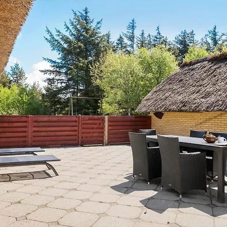 10118-ulfborg-havbjerge-5