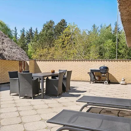 10118-ulfborg-havbjerge-5 Ohuse