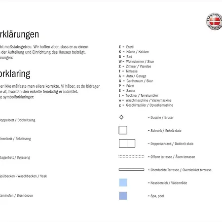 10118-ulfborg-havbjerge-5 Holiday home *