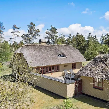Tatil Evi 10118-ulfborg-havbjerge-5