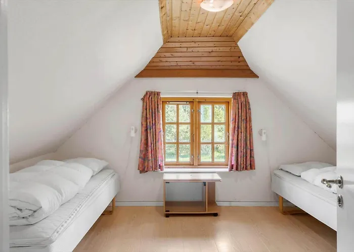 10118-ulfborg-havbjerge-5 *