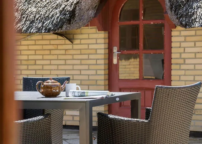 10118-ulfborg-havbjerge-5