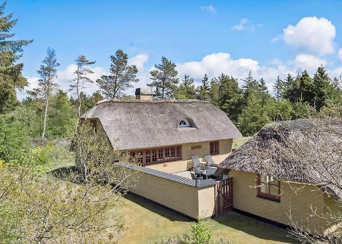 10118-ulfborg-havbjerge-5 Ulfborg